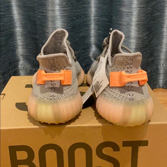 SOLD - Picture 4 of 12